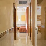 Marco Polo Hotel 3*