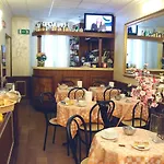 Hotel Marco Polo 3*