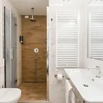 Hotel Marco Polo