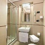 Hotel Marco Polo