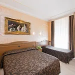 Hotel Marco Polo 3*