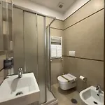 Hotel Marco Polo 3*