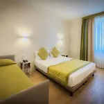 Hotel Marco Polo