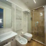 Marco Polo 3* Rome