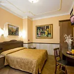 Marco Polo Hotel Roma