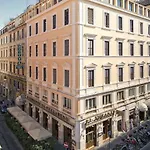 Marco Polo 3* Roma