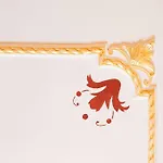 Marco Polo