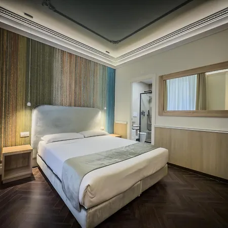 Marco Polo Rzym