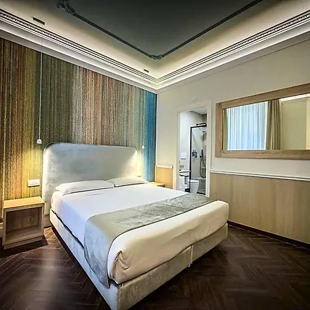 Marco Polo 3*