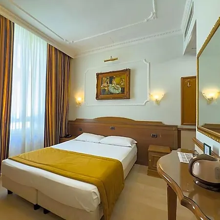 Marco Polo 3*