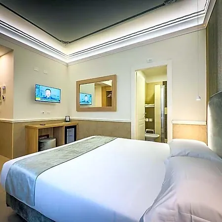 Marco Polo 3*