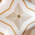 Hotel Marco Polo Rzym