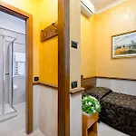 Hotel Marco Polo 3*
