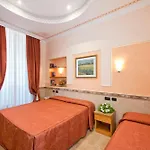 Hotel Marco Polo