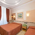 Marco Polo 3* Rzym