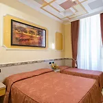 Hotel Marco Polo 3*