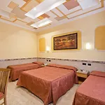 Marco Polo Hotel 3*