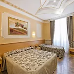 Marco Polo Rzym