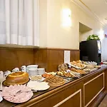Hotel Marco Polo 3*