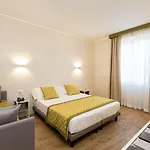 Hotel Marco Polo