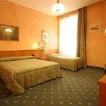 Hotel Marco Polo 3*