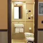 Marco Polo Hotel