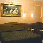 Marco Polo 3*