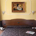 Hotel Marco Polo